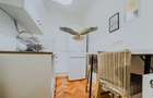 Apartament cu 2 camere nedecomandat în Central - 4
