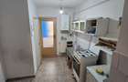Apartament 2 camere progresul - 7