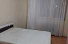 Inchiriez apartament cu loc parcare - 4