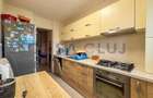 Apartament cu 2 camere semidecomandat în Grigorescu - 4