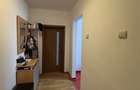 Apartament cu 4 camere decomandat, mobilat în Dâmbovița - 10