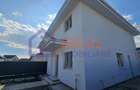 Casa Indivduala cu 4 camere si 320 mp curte, Selimbar - 2