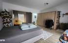 Casa 3 camere,2 bai, 1 garaj,100 mp,315 mp teren,0% comision - 13