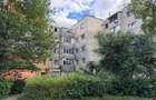 Apartament 3 camere VANZARE sau SCHIMB cu apartament 2 camere - 5