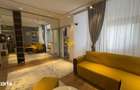 2 camere,modern,parcare,bloc nou,Gheorgheni zona FSEGA,Iulius Mall