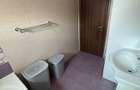 Proprietar Inchiriez Apartament 2 camere/Parcul Teilor/ Sector 3 - 2