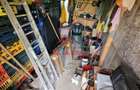 Teren extravilan in Baicoi 10.000mp plantatie mure --80.000e - 17