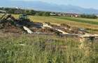 Teren + fundatie + proiect casa | 773 mp | Hateg | Gata de construit - 6