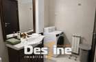 Apartament 2 camere,58 mp complet mobilat - 2