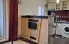Apartament cu 3 camere decomandat în Gării - 2