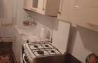 Apartament cu 2 camere decomandat în Dorobanți 2 - 3