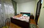 Apartament cu 3 camere decomandat în Mănăștur - 2