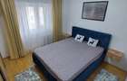 Particular, inchiriez apartament de 2 camere, 64mp, zona Calea Calarasi - 4