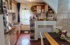 Apartament cu 4 camere decomandat în Triaj - 3