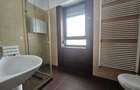 Apartament cu 2 camere semidecomandat în Iancu Nicolae - 8