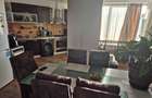 Apartament 3 camere in centru. - 1