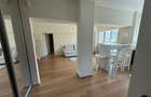 Apartament cu 2 camere semidecomandat în Panduri - 3