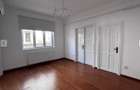 Apartament cu 3 camere semidecomandat în Floreasca - 1