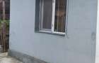 CASA cu TEREN la tara de vanzare - 8