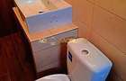 2 Camere de inchiriat | Grozavesti | 7 minute metrou | Centrala - 3