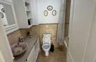 Inchiriez apartament Zamca - 3