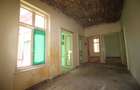 Spațiu comercial, de 800 mp, în P-ța Rosetti - 13