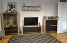Apartament cu 3 camere decomandat în Nicolae Grigorescu - 3