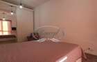 Apartament cu 3 camere semidecomandat în Grigorescu - 4