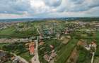 Teren Construcții intravilan de 1210 mp, în Dealuri Oradea - 18