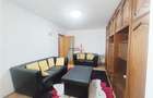 Apartament cu 3 camere decomandat în Tei - 5