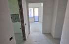BLOC NOU apartament cu 2 camere 63.35m² de vanzare, ZONA CENTRALA Podu Ros- Bld. - 7