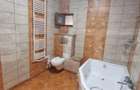 Apartament cu 3 camere decomandat în Bucium - 14