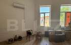 Spațiu comercial, de 75 mp, în Centrul Istoric - 2