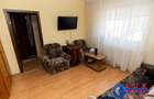 Apartament cu 3 camere semidecomandat în 23 August - 1