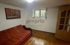 Apartament cu 2 camere semidecomandat în Centrul Civic - 7