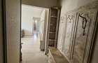 Apartament Manastur - Aleea Gurghiu - 2