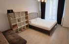 Inchiriez Garsoniera Constanta | Solid Residence | Parter + Curte Privata 18 mp - 2