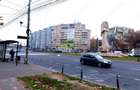 Garsonieră în Șagului - 3