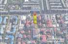 Teren Construcții intravilan de 2094 mp, în Valea Oltului - 5