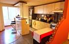 Apartament cu 3 camere decomandat în Ultracentral - 5
