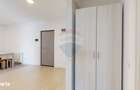 Apartament cu 3 camere | Etaj intermediar | Bloc nou | Parcare - 14