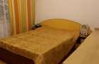 Apartament cu 2 camere decomandat în Berceni - 2