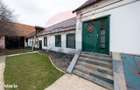 Casa Saseasca in Bod - 17