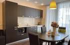 Apartament cu 2 camere semidecomandat în Herăstrău - 12