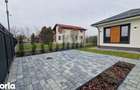 Casa / Vila cu 3 camere de vanzare Ciocanesti - 12
