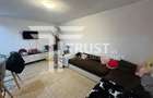Apartament cu 3 camere decomandat în Girocului - 2 Apartament cu 3 camere decomandat în Girocului - 2