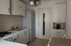 Apartament cu 2 camere decomandat în Sud - 4