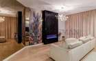Apartament cu 2 camere decomandat în Nordului - 1 Apartament cu 2 camere decomandat în Nordului - 1