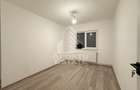 Apartament 4 camere | Decomandat | 80mp | Finisat | CT | ... - 9