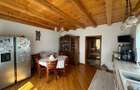 Proprietate Dorohoi, casa si teren - 4
